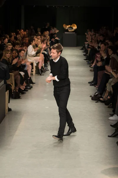 Look 79
